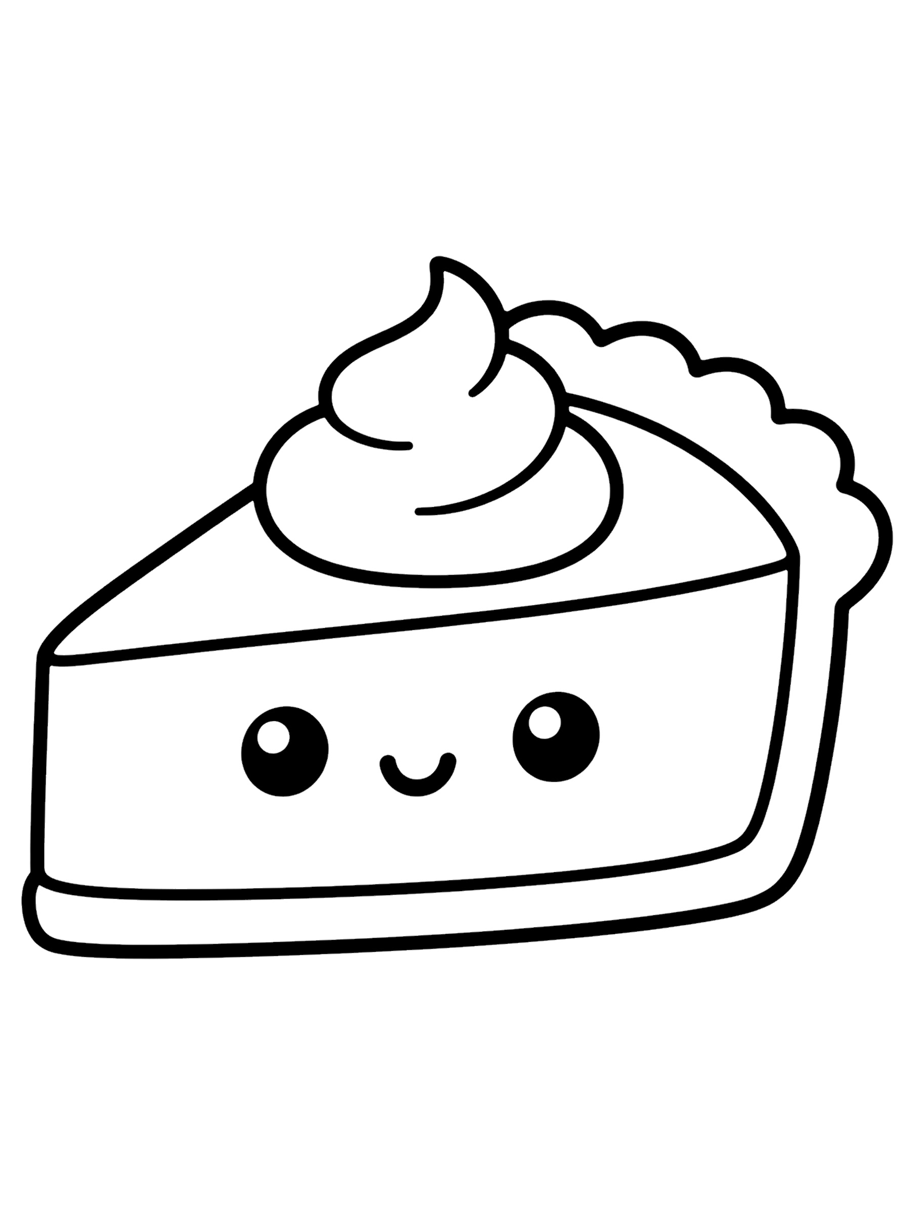 Thanksgiving 2 coloring page
